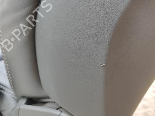 Sæde sæt VOLVO S90 II (234) D5 AWD | BP38018534C78 - Image 18