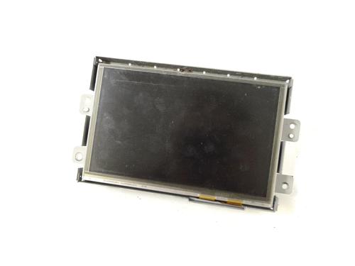 Used Display monitor JAGUAR XE (X760) 2.0 D (180 hp) 30226275