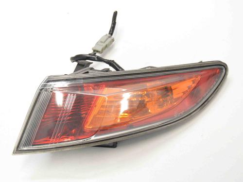 Used Right taillight HONDA CIVIC VIII Hatchback (FN, FK) 2.2 CTDi (FK3) (140 hp) 30242022