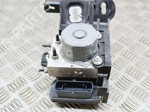 Used ABS pump ABS pump OPEL CORSA E (X15) 1.4 (08, 68) (90 hp) 11216769 11216769