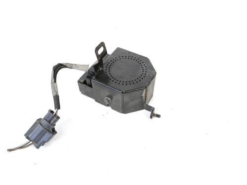 Electronic module JAGUAR S-TYPE II (X200) 2.7 D | BP30210320M83 - Image 2