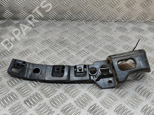 Used Front bumper bracket MAZDA CX-5 (KF) 2.0 (165 hp) 25893688