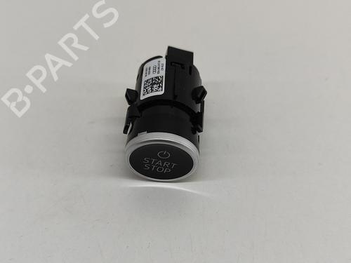 Used Switch AUDI Q4 E-TRON Sportback (F4N) 50 quattro (299 hp) 28430760