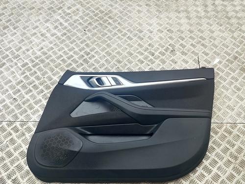 Used Front right panel Front right panel 38161989 38161989