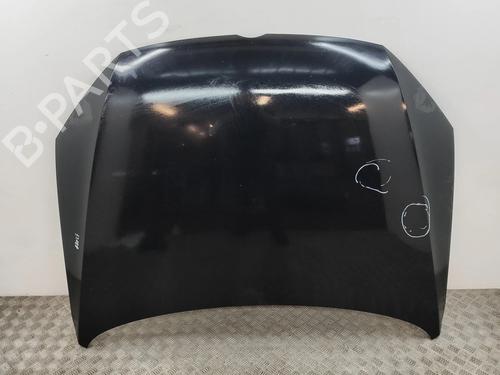 Used Hood Hood VW PASSAT B7 Variant (365) 1.6 TDI (105 hp) 33371237 33371237