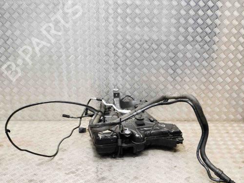 AdBlue tank JAGUAR E-PACE (X540) 2.0 D150 | BP10557858M85 