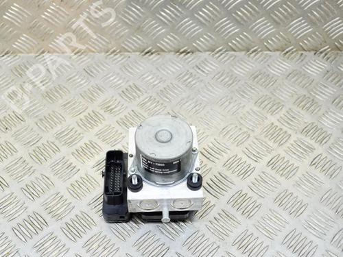 Used ABS pump ABS pump TESLA MODEL Y (5YJY) EV Performance All-wheel Drive (462 hp) 27752582 27752582