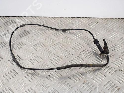 Used Electronic sensor Electronic sensor BMW 3 (F30, F80) 320 d xDrive (184 hp) 6727107 6727107