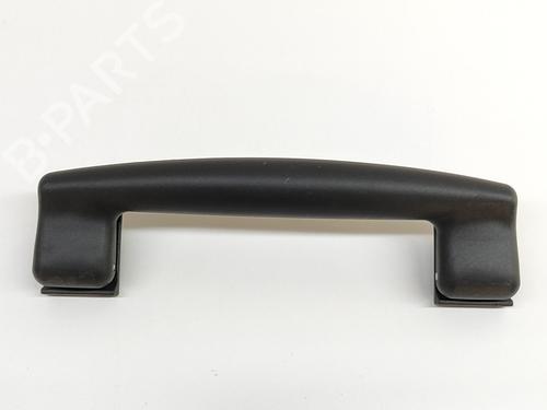 Used Interior roof handle MASERATI GHIBLI III (M157) 3.0 (330 hp) 23562536