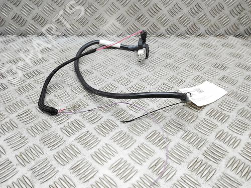 Cable PORSCHE PANAMERA (970) 3.0 S E-Hybrid | BP39472755E12 - Image 2