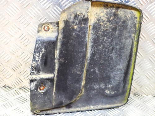 Other TOYOTA LAND CRUISER 80 (_J8_) 4.0 (FJ80_, FJ80R, FJ80G) | BP28430275O1 
