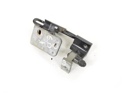 Bisagra/Limitador de puerta PORSCHE CAYENNE (9PA) 3.6 (290 hp) 30219274