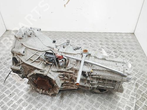 gearbox-opel-insignia-a-g09-2008-2009-2010-2011-2012-2013-2014-2015-2016-2017-39930171 main image