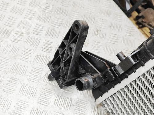 Water radiator AUDI A6 C8 Avant (4A5) 50 TDI Mild Hybrid quattro | BP38070137M31 - Image 6