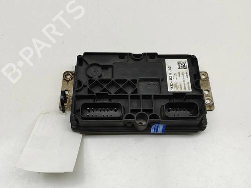 Used Electronic module LAND ROVER RANGE ROVER SPORT II (L494) 4.4 SDV8 4x4 (340 hp) 29830128