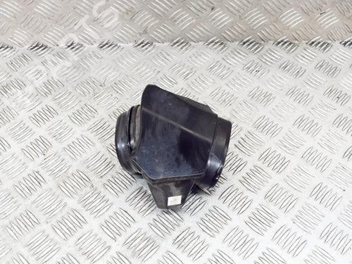 Used Pipe MERCEDES-BENZ GLC (X253) 220 d 4-matic (253.915) (194 hp) 27755248