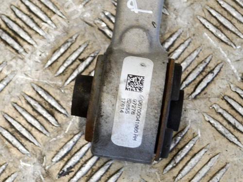 Right front suspension arm MASERATI GHIBLI III (M157) 3.0 S | BP10184857M13 