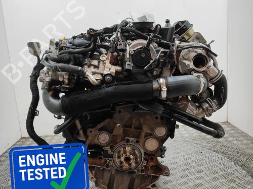 engine-vw-passat-b8-3g2-cb2-2014-37698685 main image