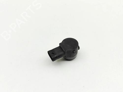 BP38421666M83 main image