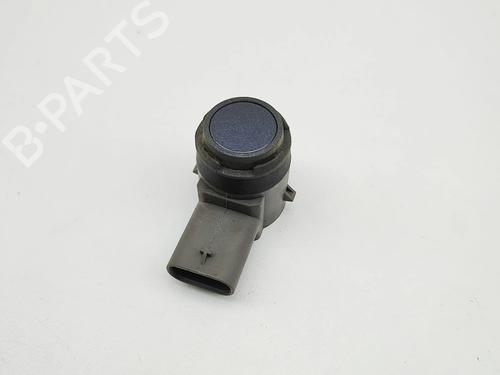 Electronic module TESLA MODEL Y (5YJY) Long Range All-wheel Drive | BP38783231M83 - Image 4