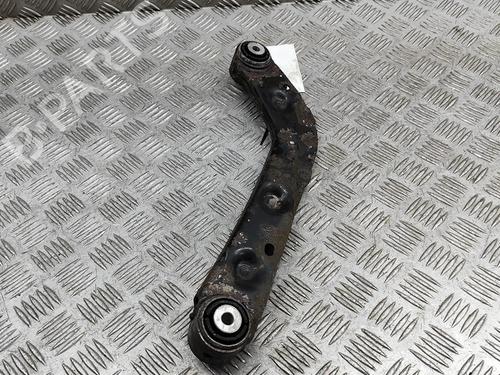 Right rear suspension arm VOLVO XC90 II (256) D5 AWD | BP24143483M15 