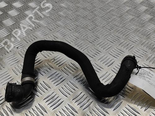 Used Pipe BMW 7 (G11, G12) 730 d (265 hp) 19500643