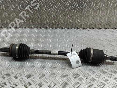 Used Left front driveshaft KIA SPORTAGE IV (QL, QLE) 1.6 GDI (132 hp) 18739889