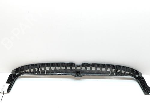 Rear bumper bracket BMW i3 (I01) Electric | BP16535167C159 