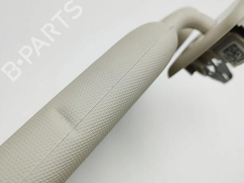 Left sun visor BMW X5 (G05, F95) xDrive 45 e Plug-in Hybrid | BP36358591I1 - Image 9