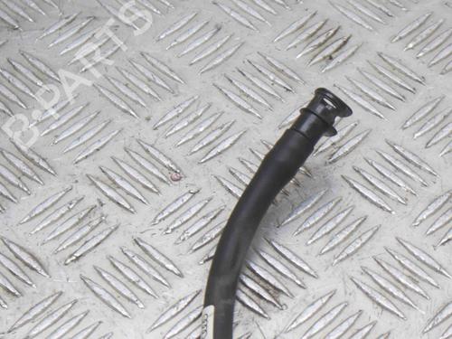 Pipe AUDI Q5 (8RB) 2.0 TDI quattro | BP14623381M125 