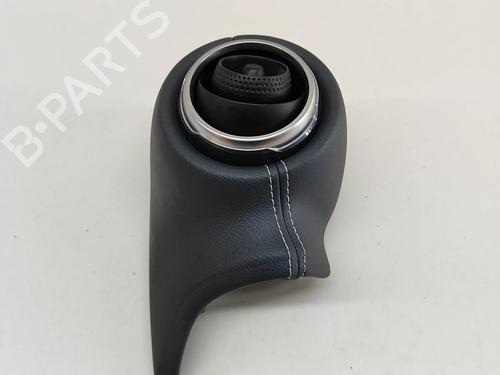 air-vent-nissan-juke-f16_-2019-27769640 main image