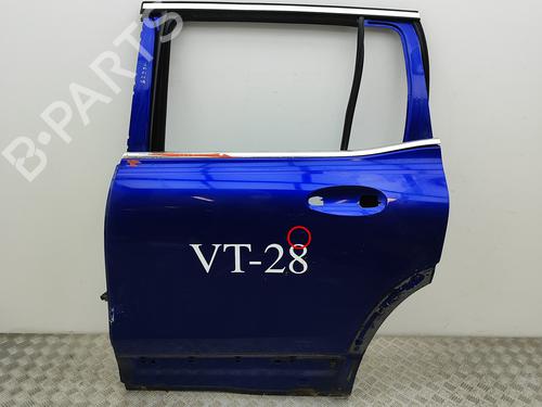 left-rear-door-mercedes-benz-glb-x247-2019-36952197 main image