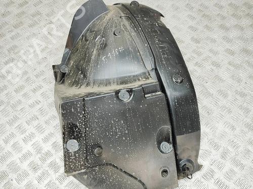 wheel-arch-renault-trafic-iii-bus-jg_-2014-32755683 main image