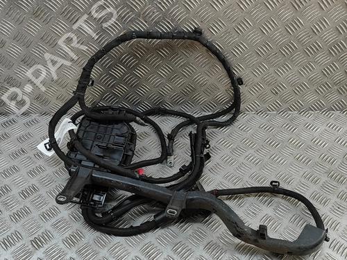 Wiring harness MERCEDES-BENZ GLB (X247) GLB 200 Mild-Hybrid (247.687) | BP28437793E16