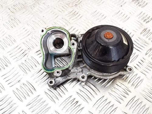 other-bmw-1-f20-116-d-7810833-2011-2012-2013-2014-2015-2016-2017-2018-2019-14662409 main image