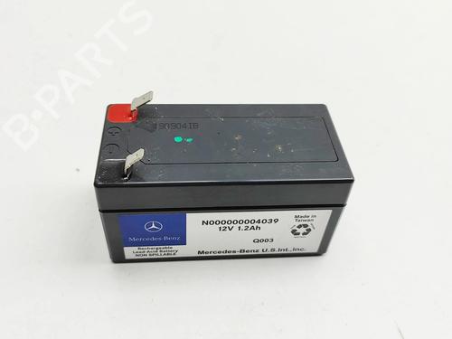 BP32191678O1 main image