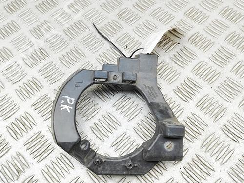 Støtte Støtte TOYOTA LAND CRUISER PRADO (_J15_) 2.8 D-4D (GDJ150_, GDJ155_, GDJ150, GDJ151) (177 hp) 35983717 35983717