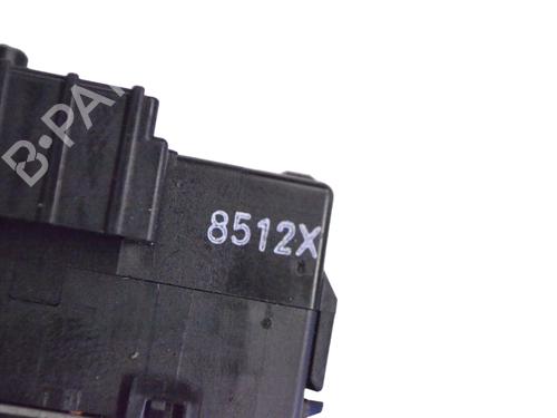 Steering column stalk SUZUKI GRAND VITARA II (JT, TE, TD) 1.9 DDiS All-wheel Drive (JT419, TD44, JB419WD, JB419XD,... | BP30235769I23