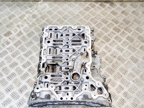 Oil sump MERCEDES-BENZ E-CLASS Coupe (C238) E 220 d (238.314) | BP14648611M115 - Image 3