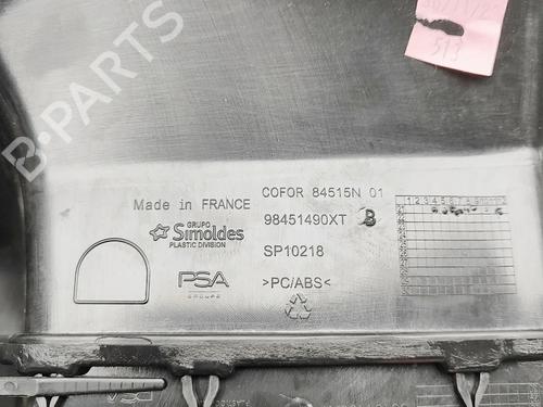 Other OPEL MOKKA 1.2 (76) | BP37029375O1 - Image 8