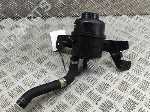 Power steering reservoir MASERATI LEVANTE SUV (M161) 3.0 D Q4 | BP26710659M117