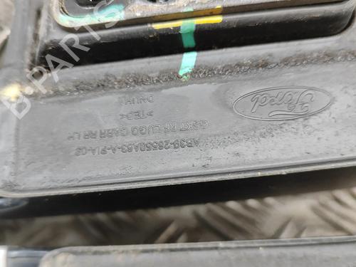 Tagræling FORD RANGER (TKE) 3.2 TDCi 4x4 | BP34101839C65  - Image 8
