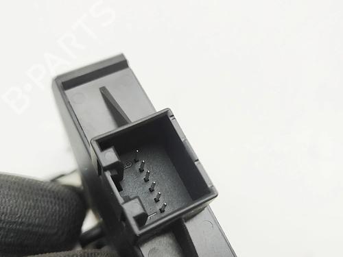 Electronic module AUDI A6 C7 Avant (4G5, 4GD) 3.0 TDI quattro | BP38961269M83 - Image 5