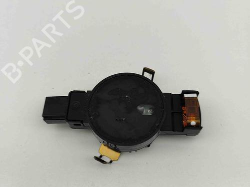 Elektronisk sensor BMW 3 (G20, G80, G28) M3 Competition | BP29542546M84