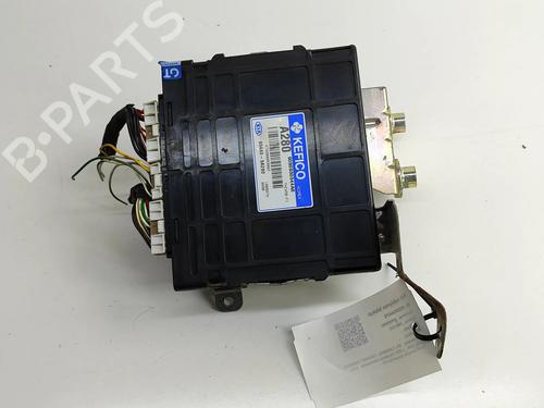  - Image 4