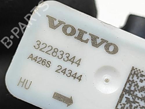 Electronic sensor VOLVO XC90 II (256) B5 Mild Hybrid AWD | BP31834989M84 