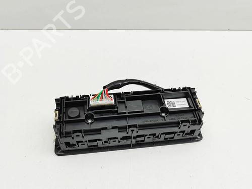 Electronic module MAZDA CX-80 (KL_) e-SKYACTIVE-D MHEV AWD (KL0H, KL3R3P) | BP32525784M83 - Image 5