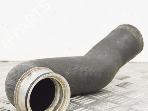 Intercooler pipe MERCEDES-BENZ M-CLASS (W164) ML 350 4-matic (164.186) | BP14664598M127 