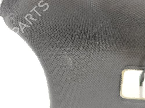 Interior roof PEUGEOT 2008 II (UD_, US_, UY_, UJ_, UR_, UC_) 1.2 PureTech 130 (USHNS, URHNS) | BP28552590I12 
