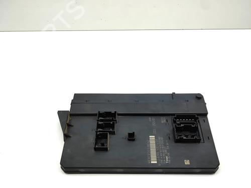 Electronic module VW CRAFTER 30-35 Bus (2E_) 2.0 TDI | BP37030085M83 - Image 2